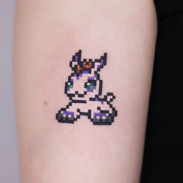 zzang.ga_tattoo