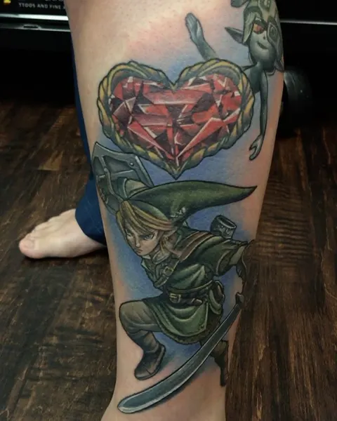 dannyelliott_ink