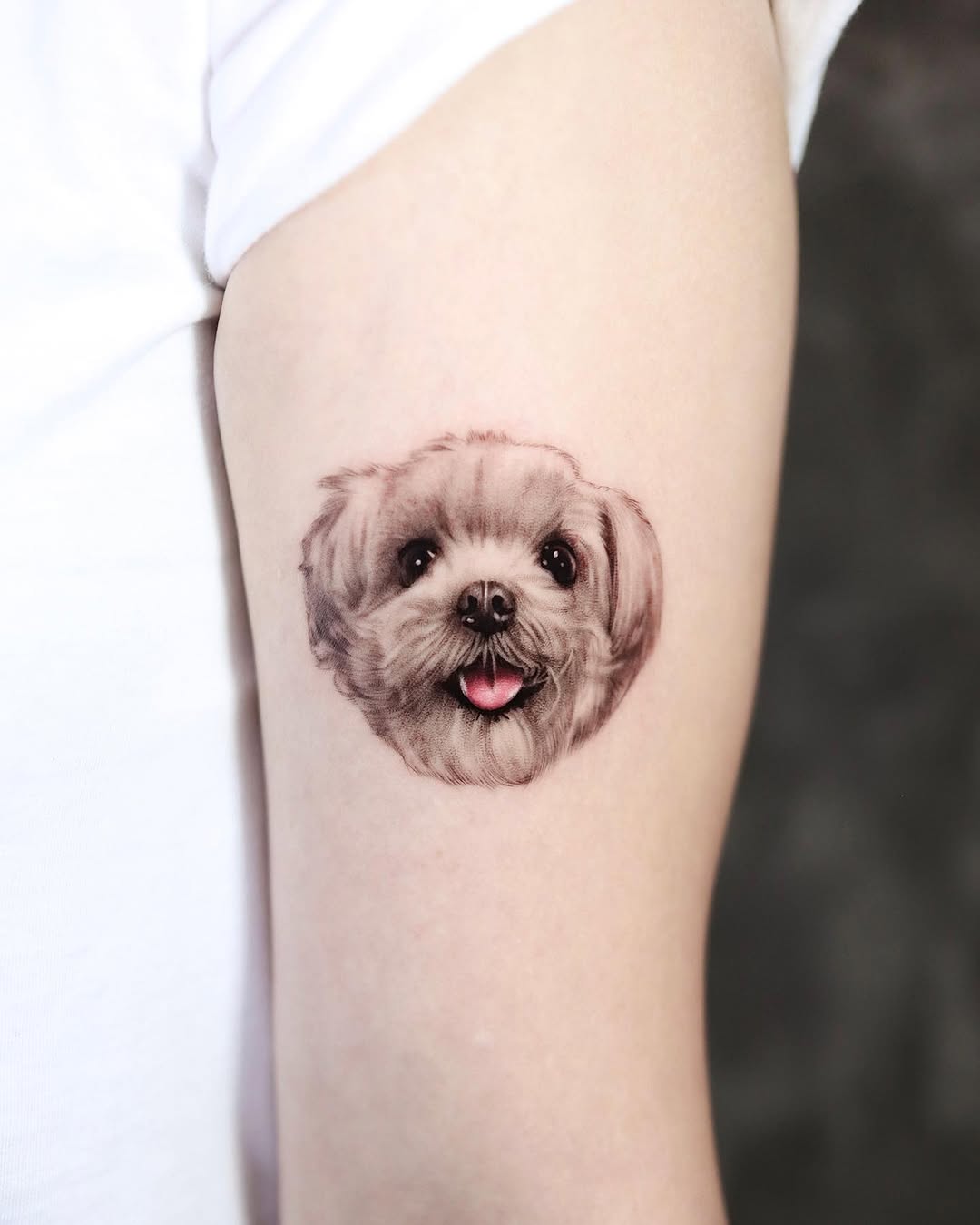 tattooist_yeono