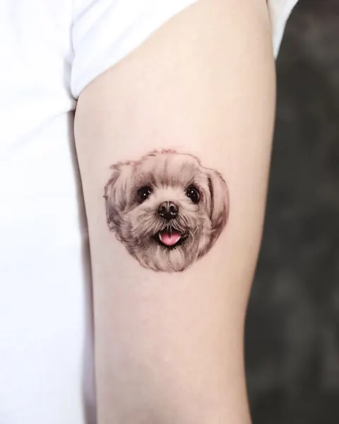 tattooist_yeono