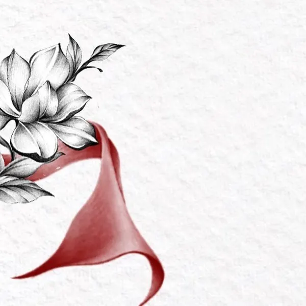 tattooist_arun