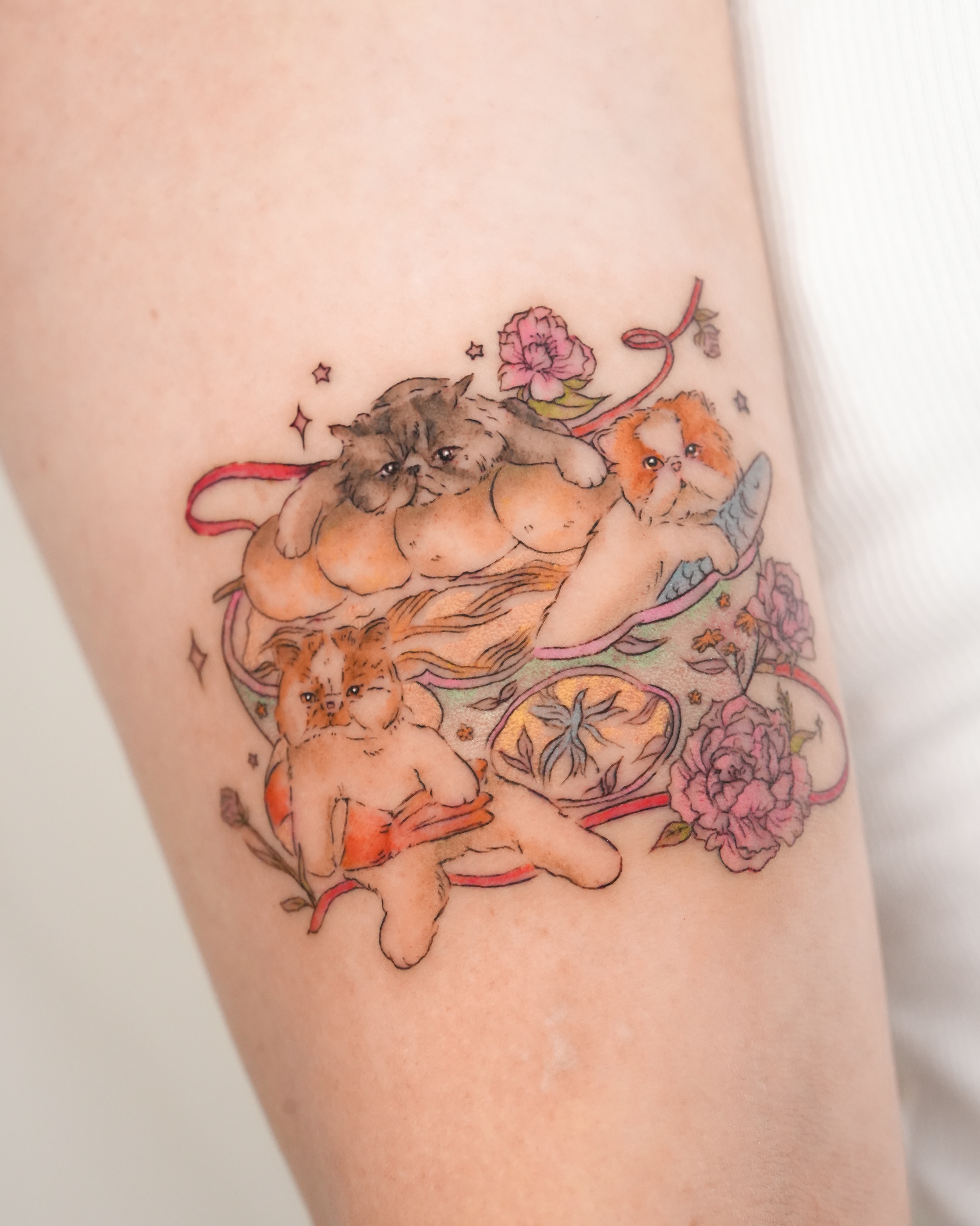 tattooist_yun