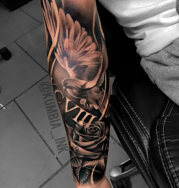 kumbia_ink