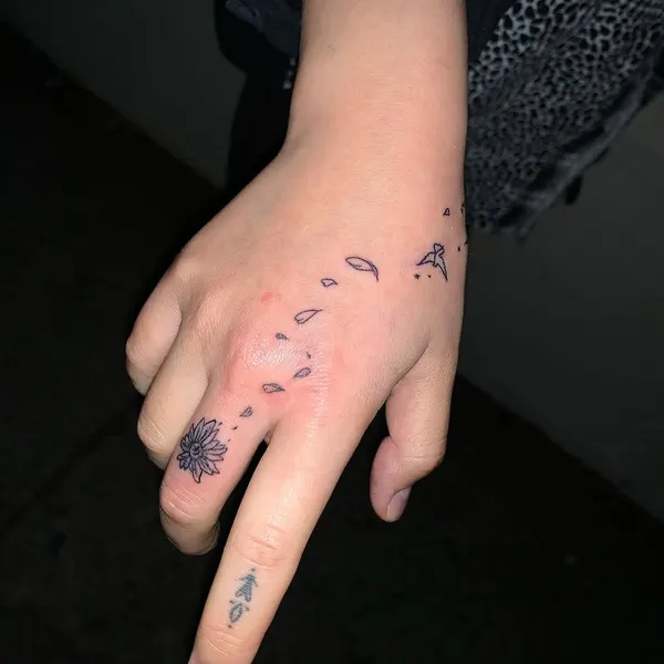 Milo._.club