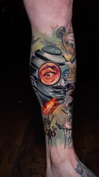 dannyelliott_ink