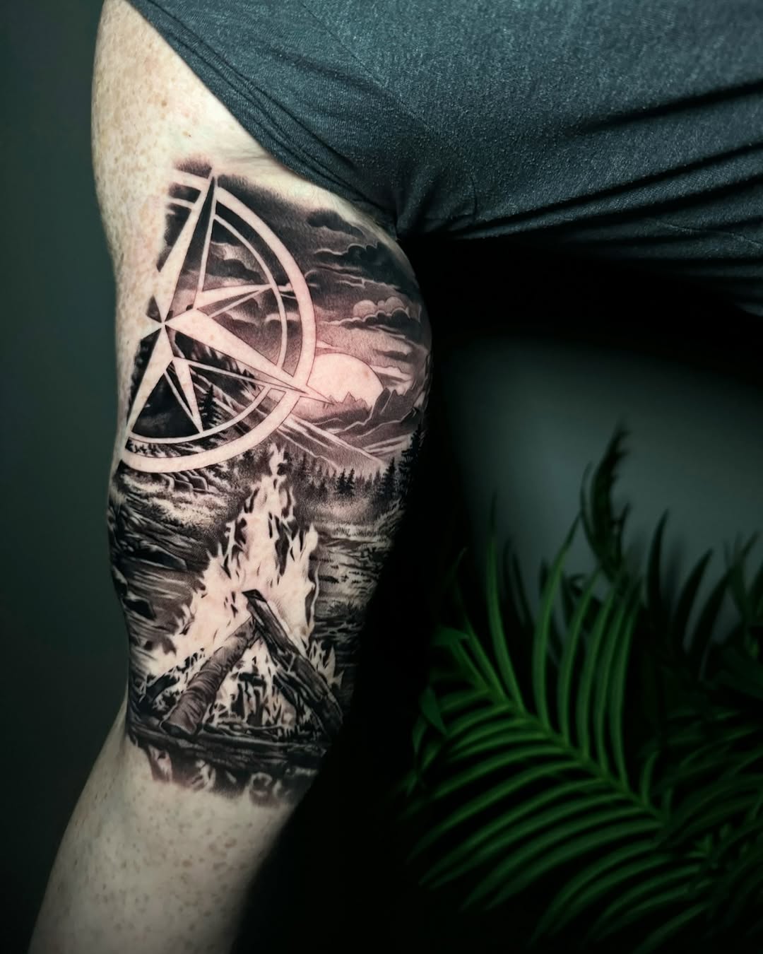 Geometric