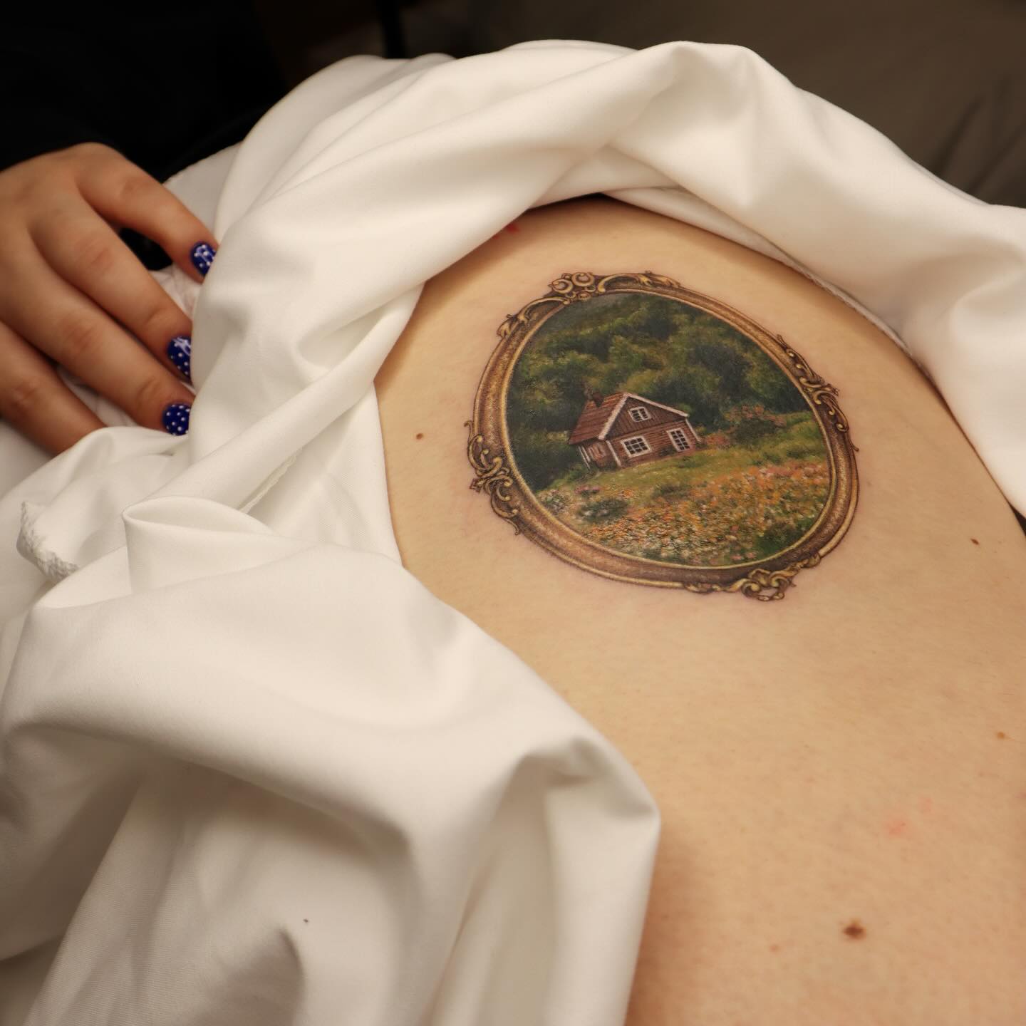 marily_tattoo
