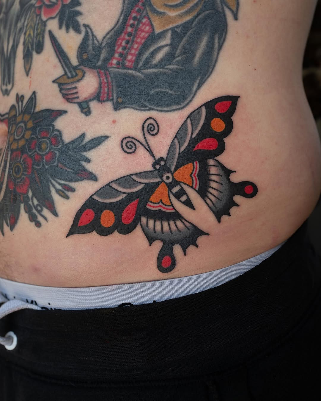 ivanantonyshevtattoo