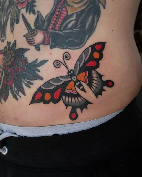ivanantonyshevtattoo