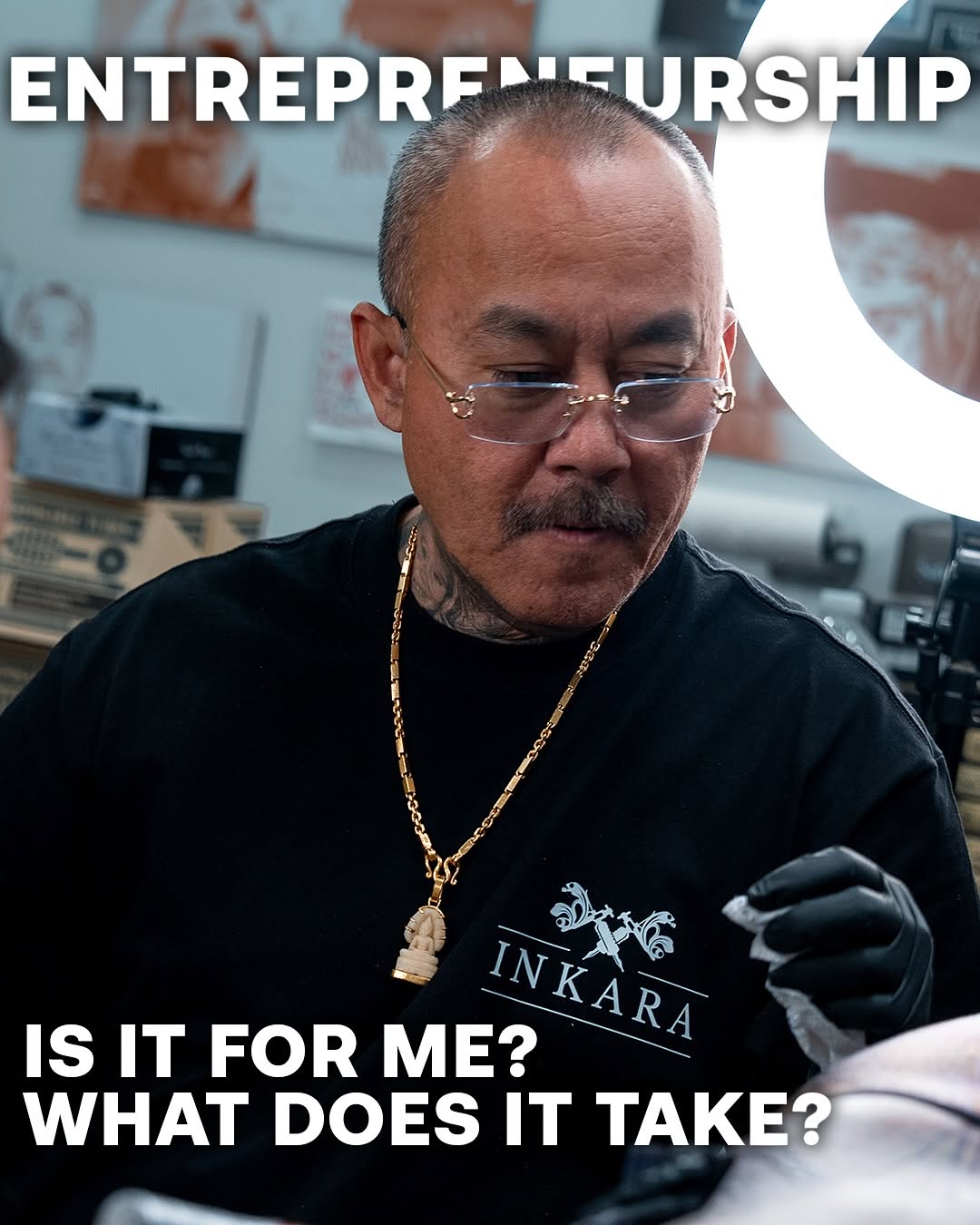 Robert Pho