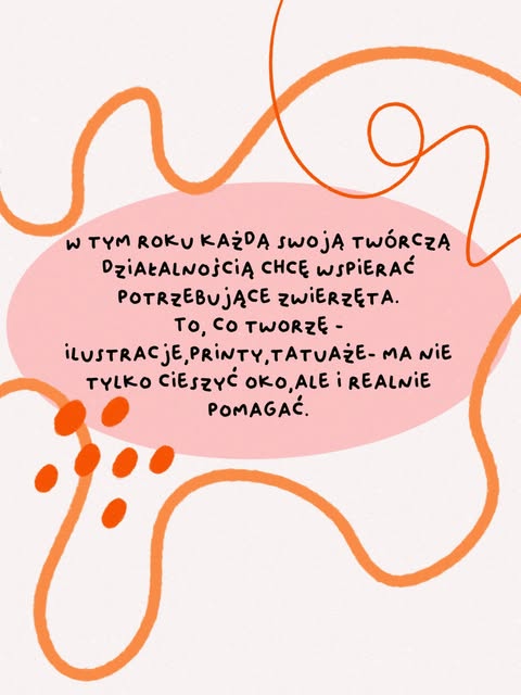 kropkiijaje