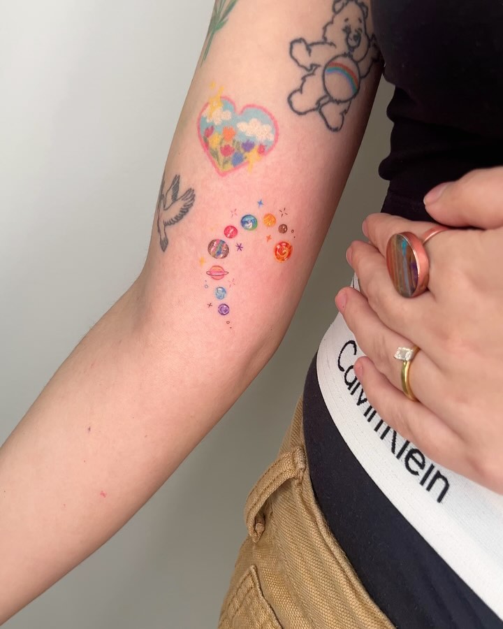 seon_tattoo