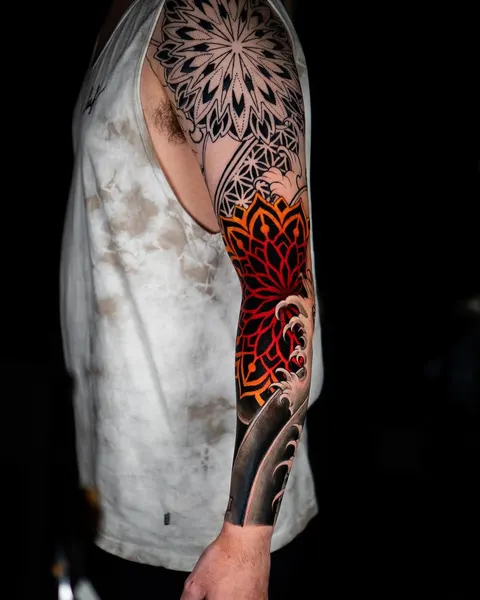 bradreis_tattoo