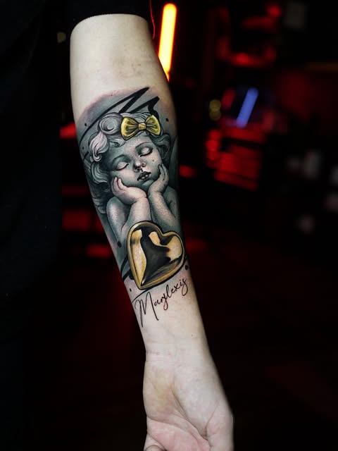 casartattoo.art