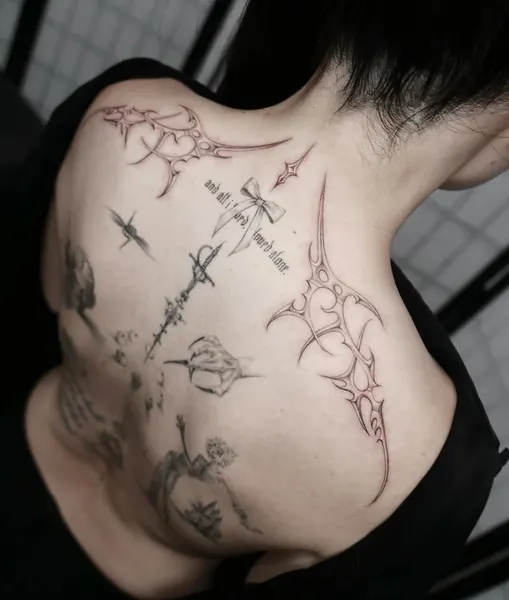 mr.k_tattoo