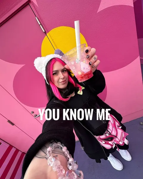 artkaylarose