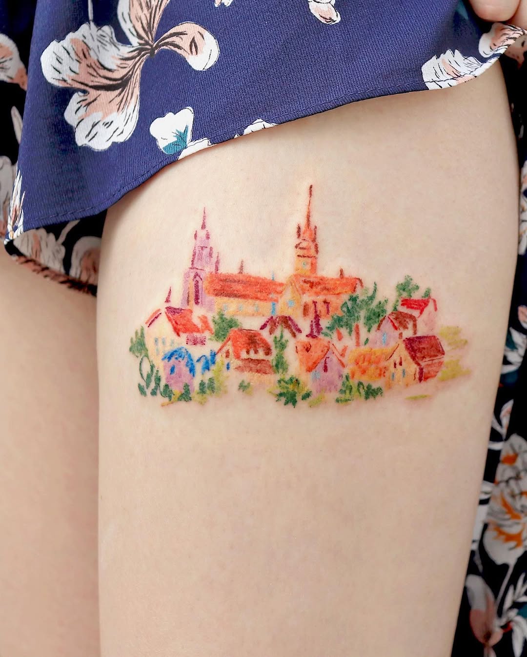 ovenlee.tattoo