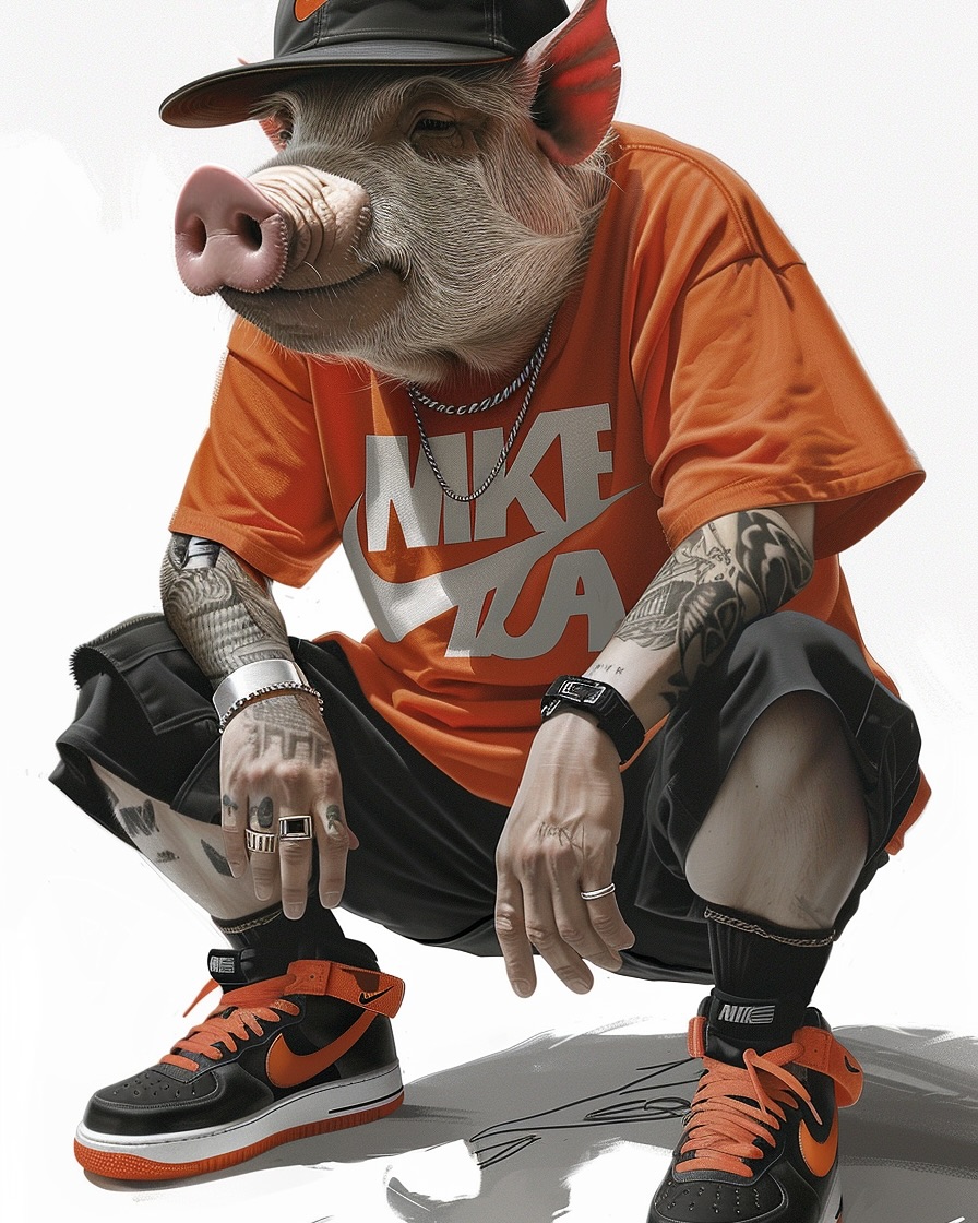 billi_tattooer