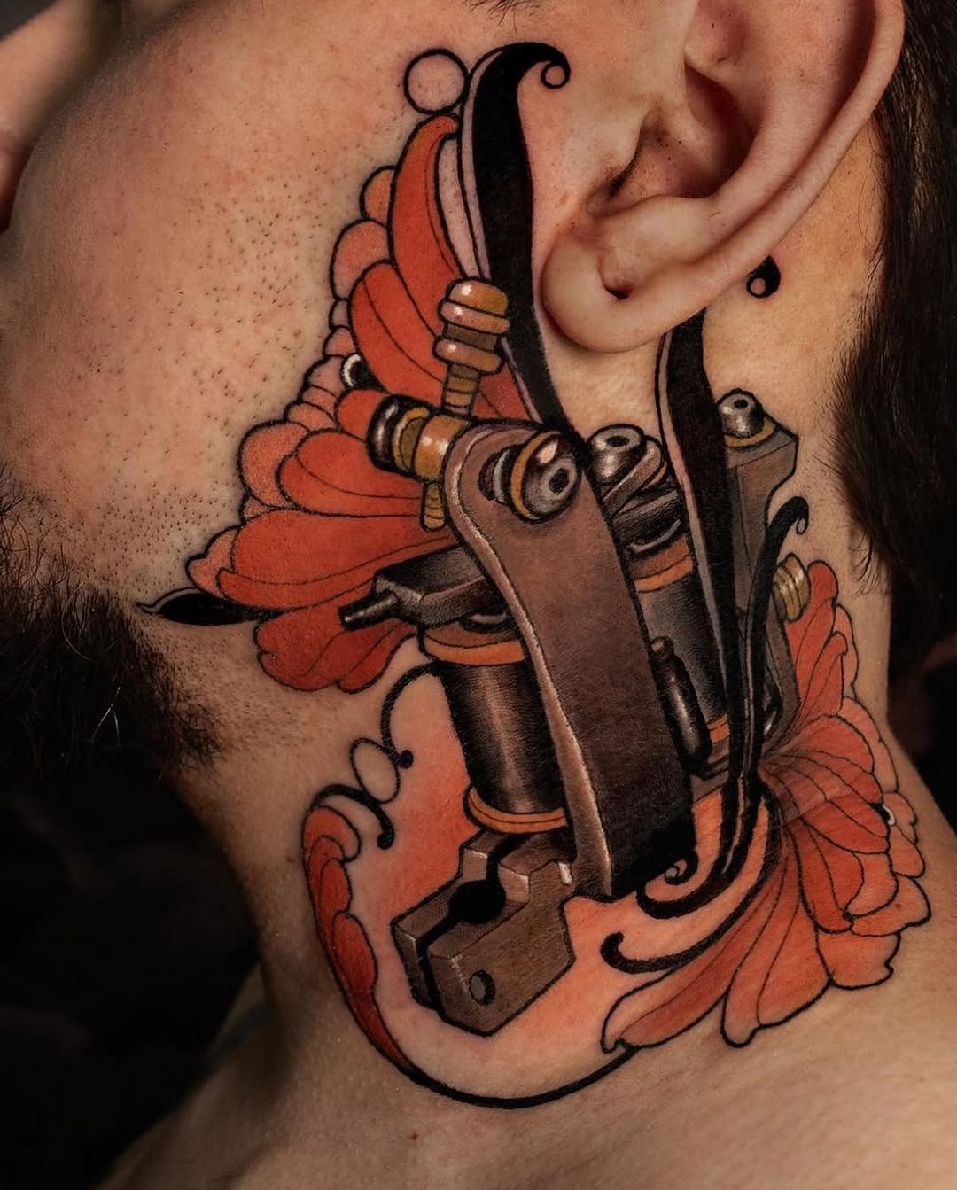 krishtattoo