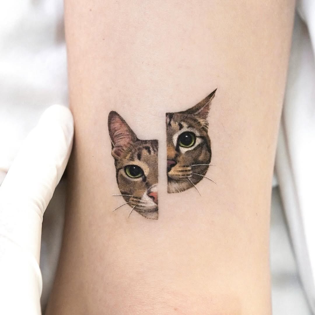 dorok.tattoo