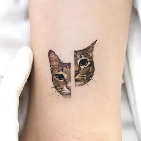 dorok.tattoo