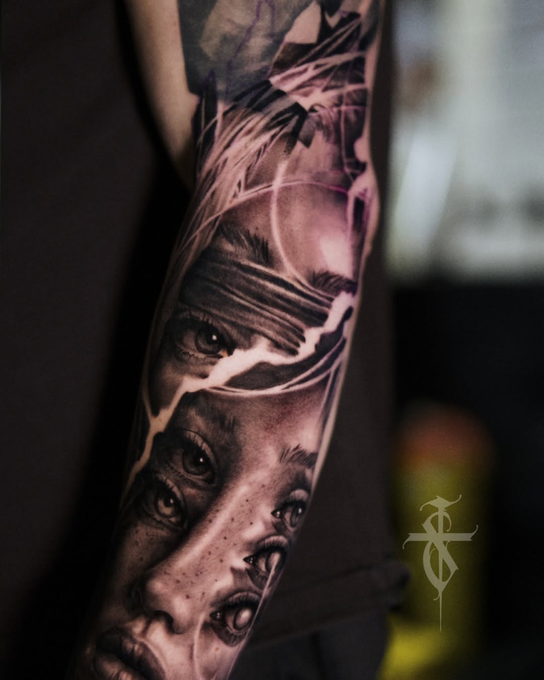 santy_tattooartist