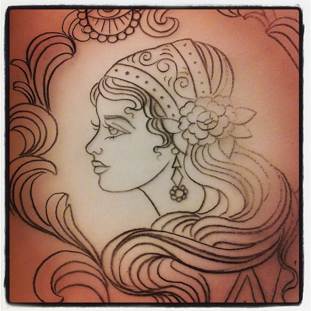 maryjoytattoo