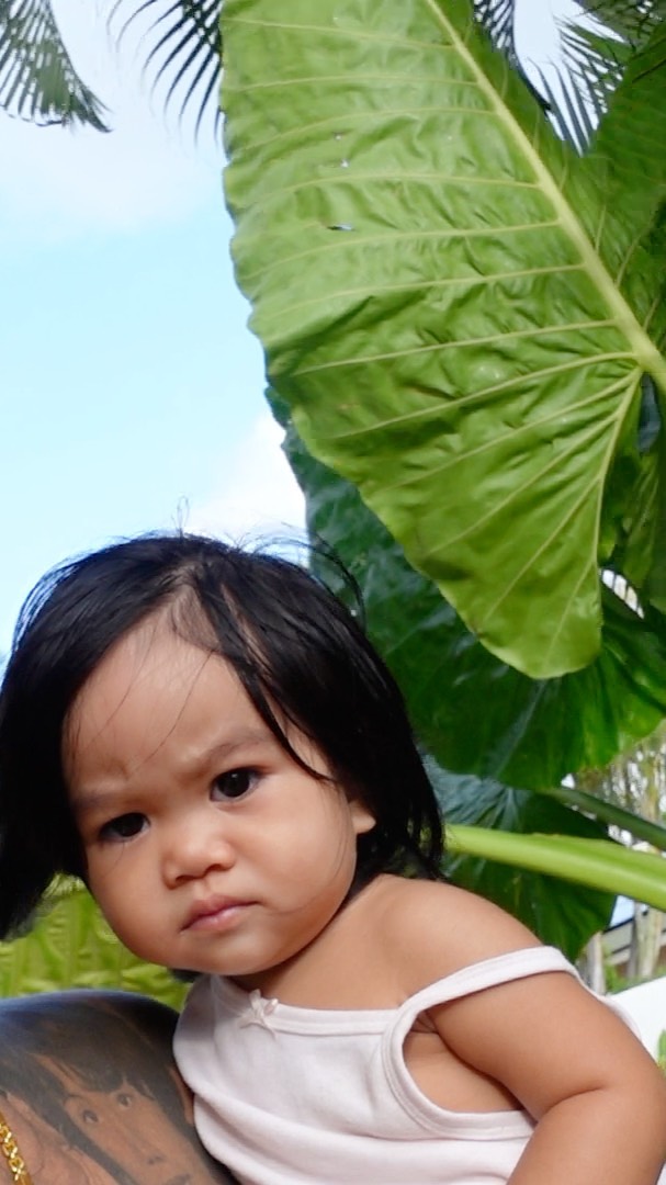 Robert Pho
