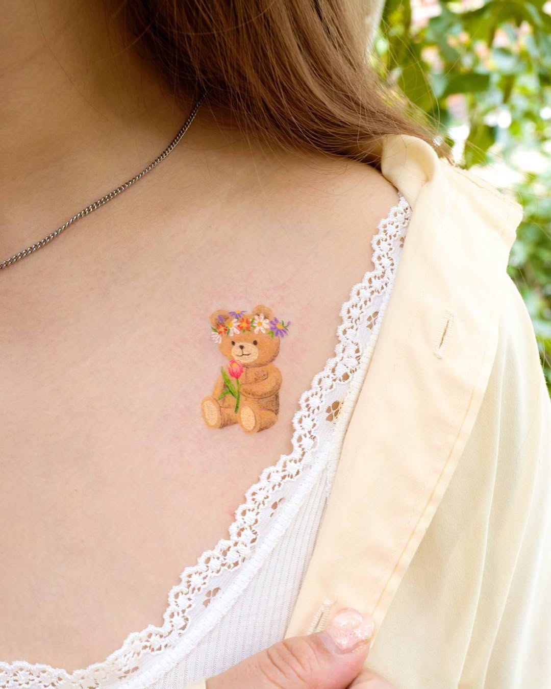 ovenlee.tattoo