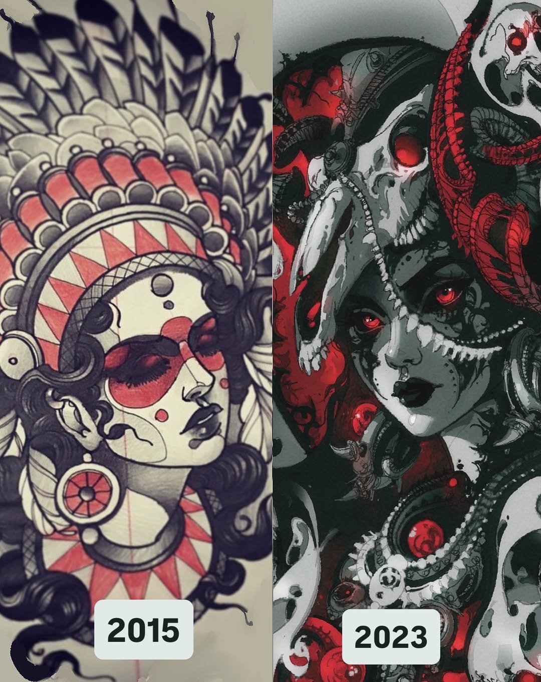 mvtattoo