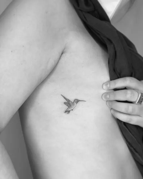 tattoovasquez