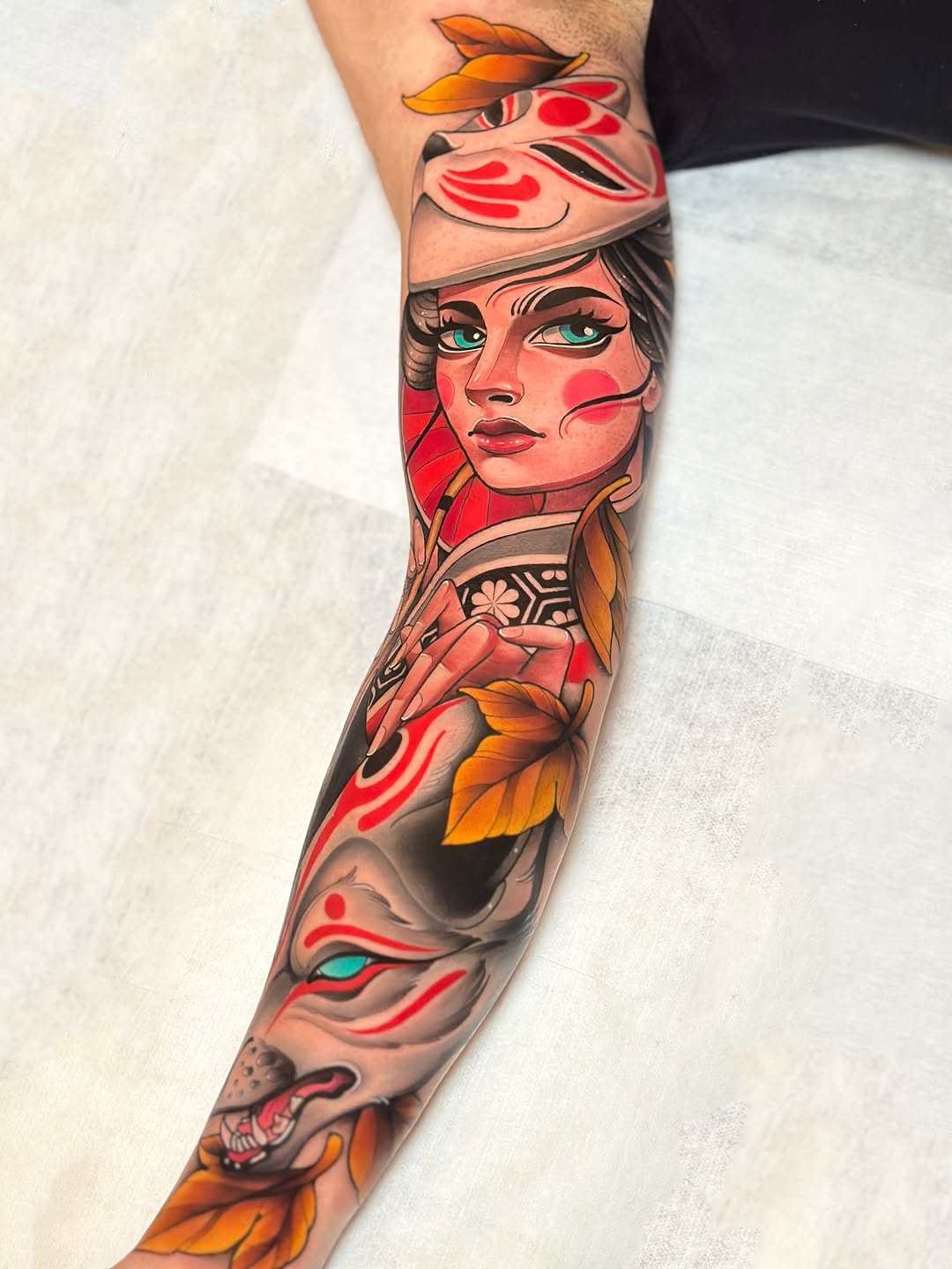 lapvtattoo