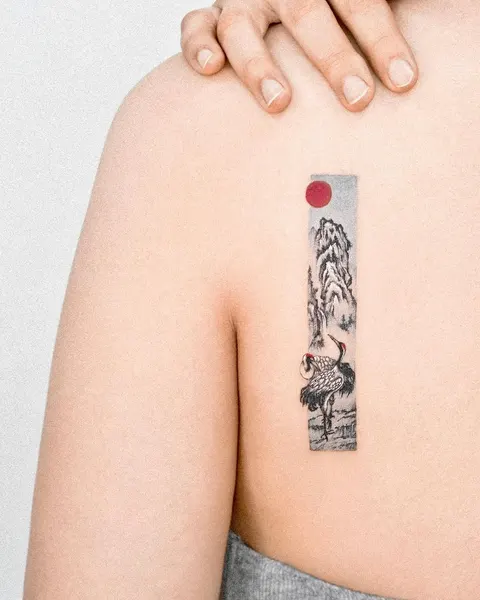 vanzotattoo