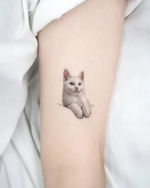 dorok.tattoo