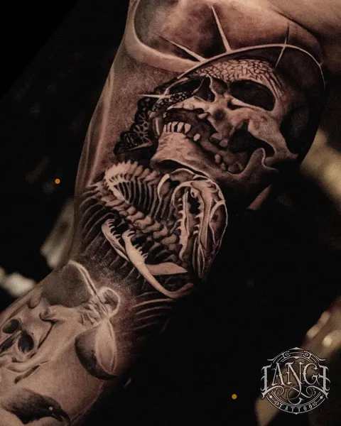 lange_tattoo
