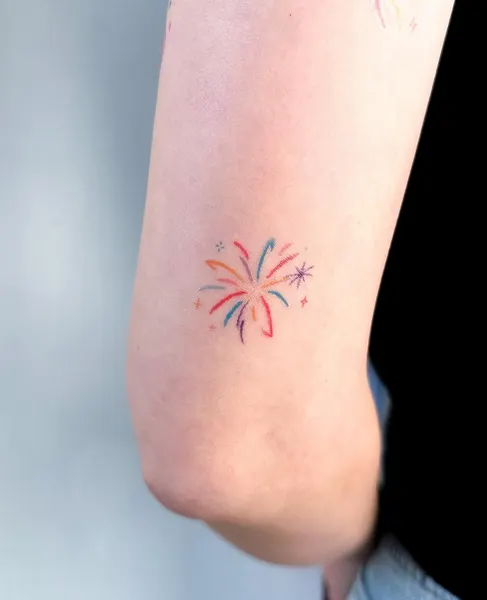 kettle_tats
