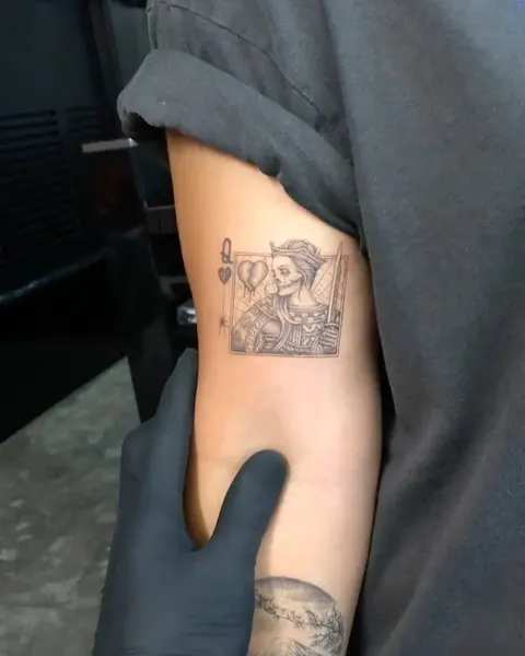 mr.k_tattoo