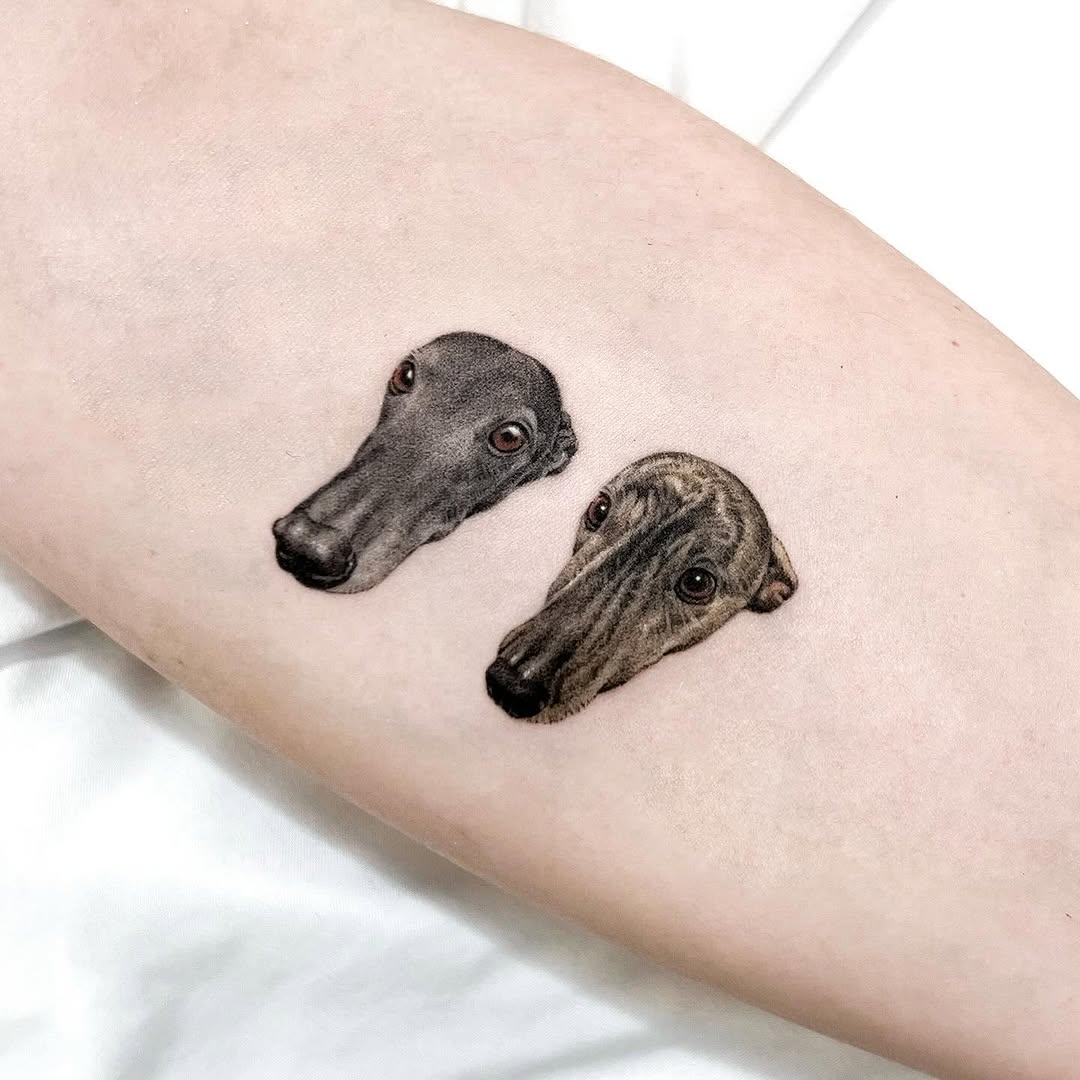 dorok.tattoo