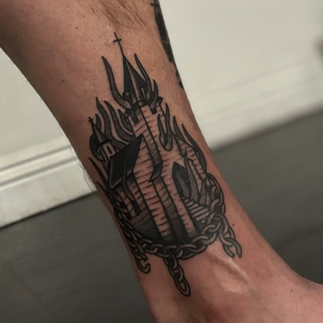 vaclav_tattoo