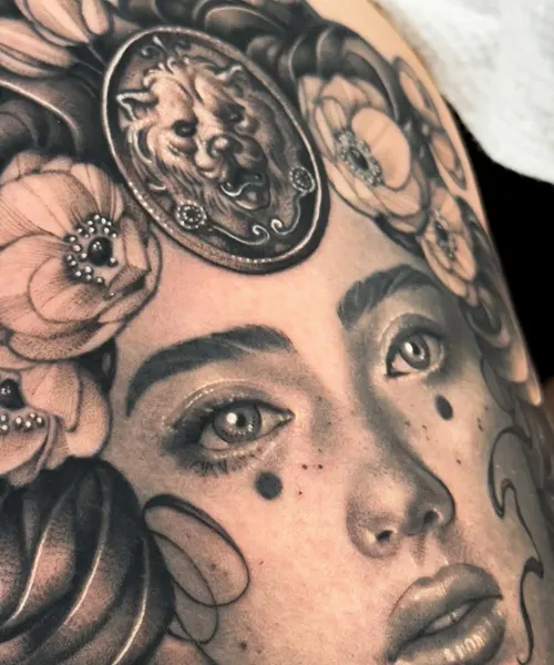 campohltattoos