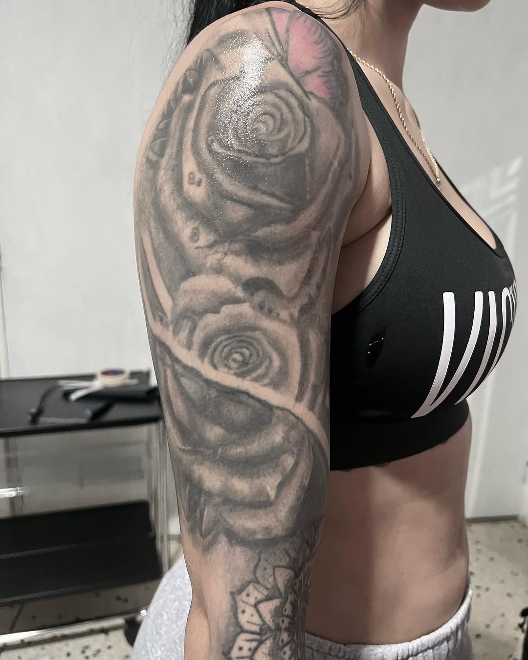 albertquintero_art