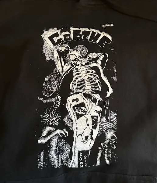 tattoosbygoethe