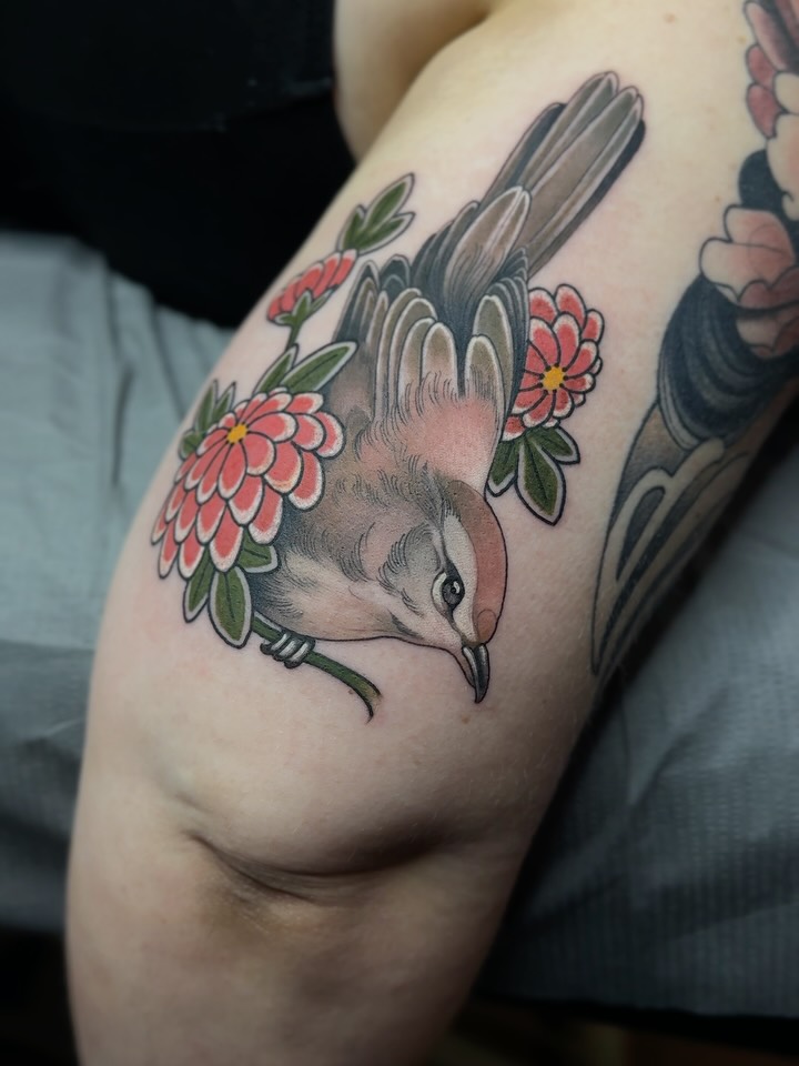 melisehilltattoo