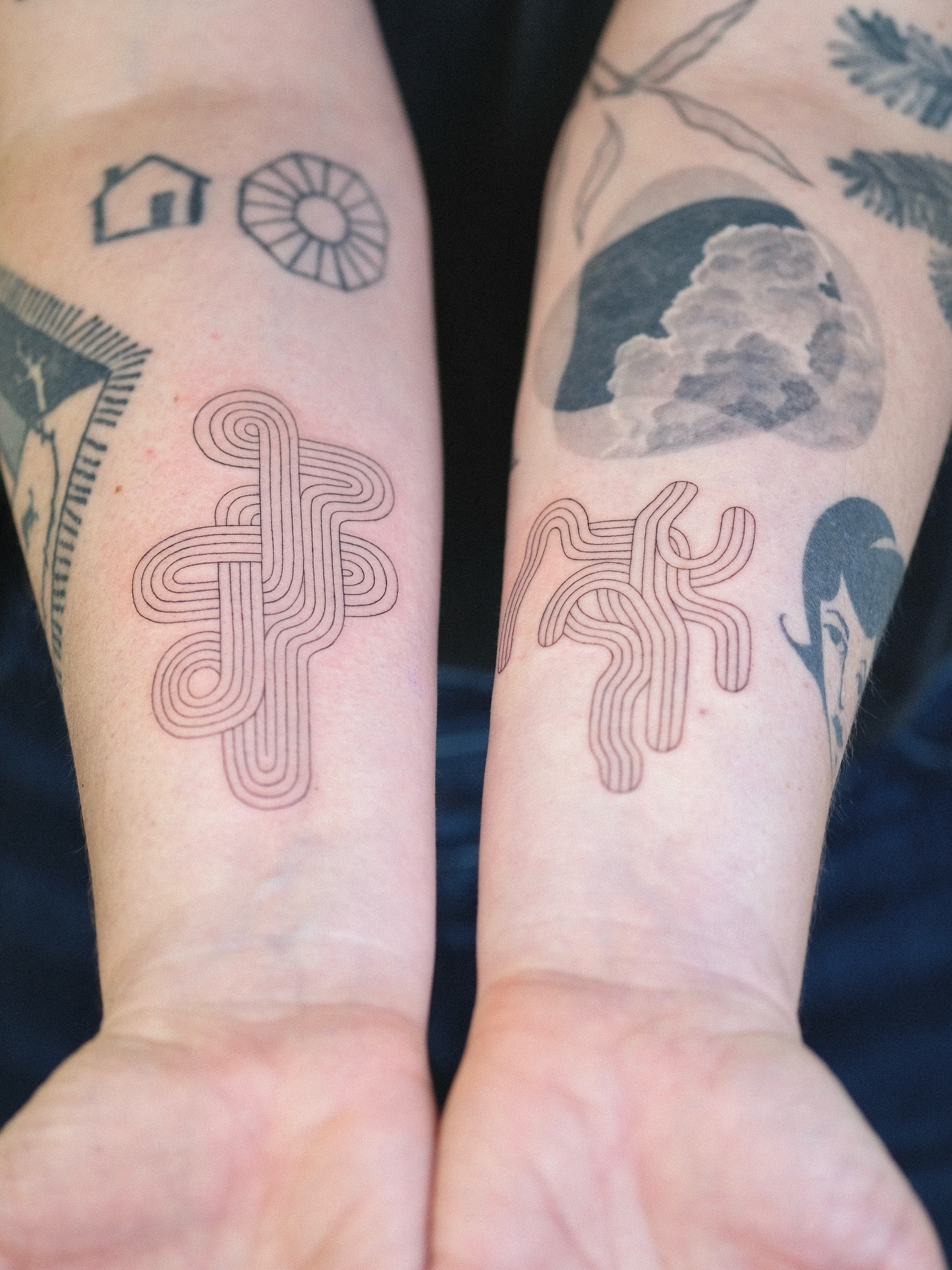 zik_tats