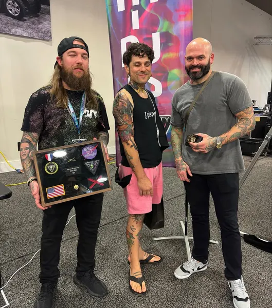 mattsteblytattoos