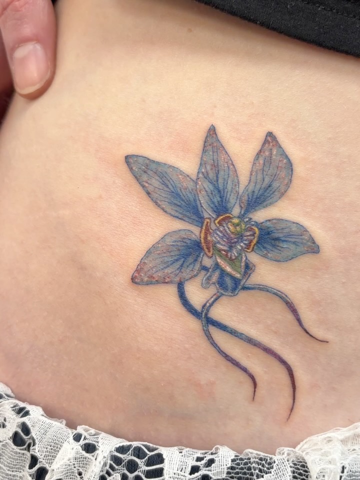 ragyeom_tattoo