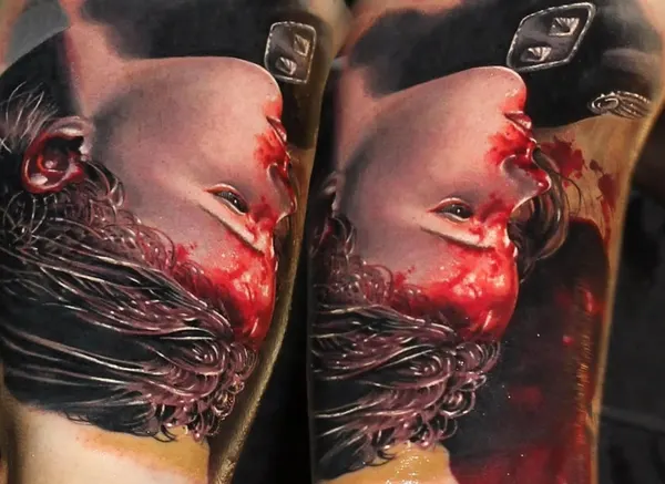salvationtattoolounge