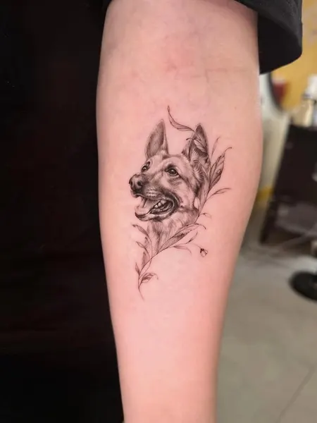 baronarttattoo