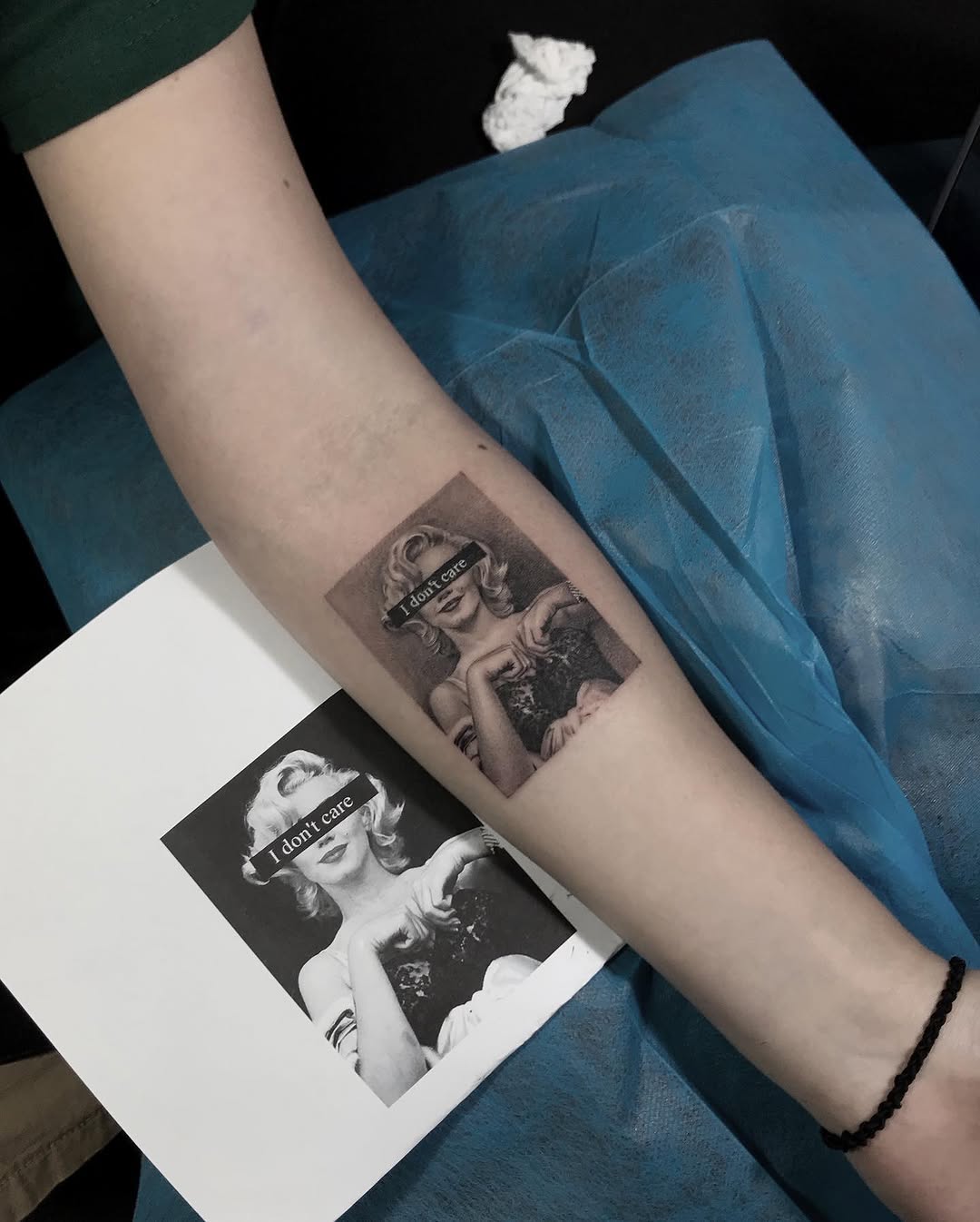 tattooist_bk