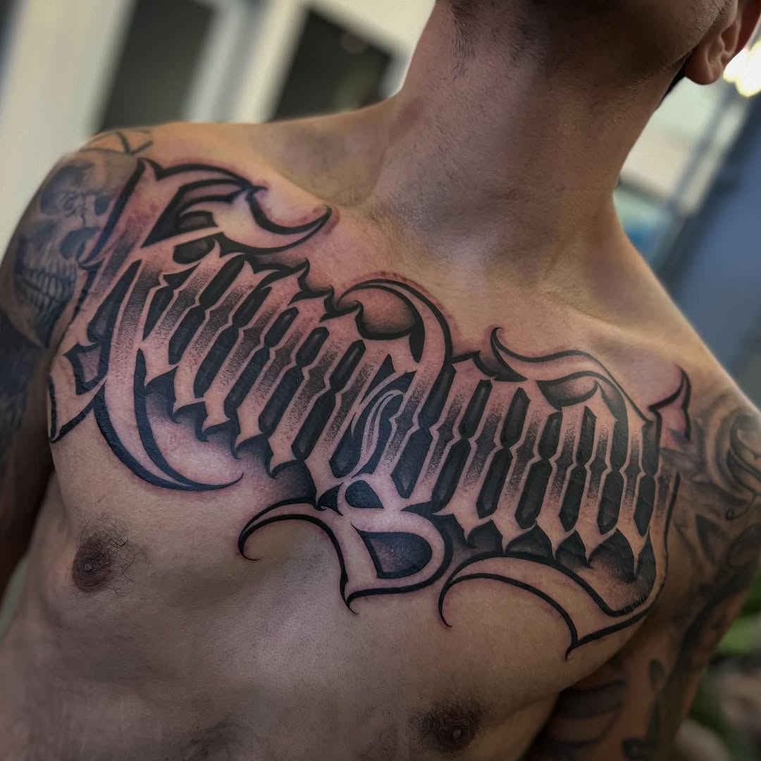 aleckzi_ramos